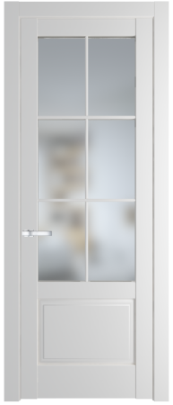 4.2.2 (р.6) PD