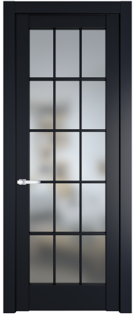 3.1.2 (р.15) PD