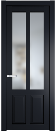 2.8.2PD