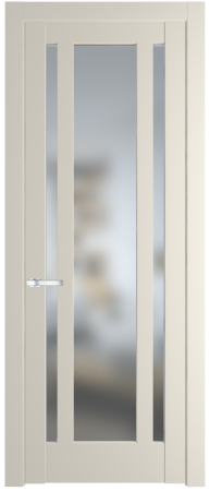 3.5.2PM
