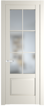 4.2.2 (р.6) PD
