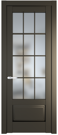 4.2.2 (р.12) PD