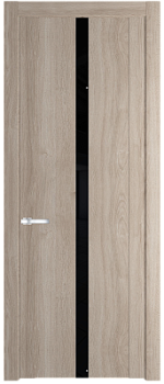 Межкомнатная дверь Модель 1.8N