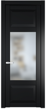 Межкомнатная дверь Модель1.3.3PD