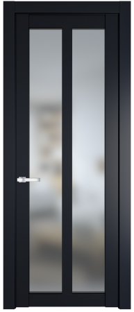 2.7.2PD
