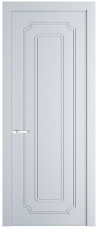 30PA