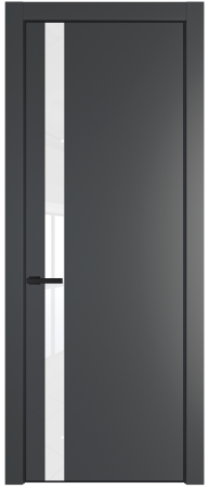 18PA