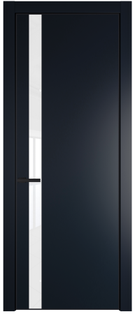 18PA