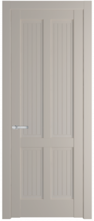 Межкомнатная дверь Модель 3.6.1PM
