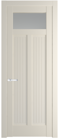 3.4.2PM