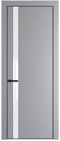 18PA