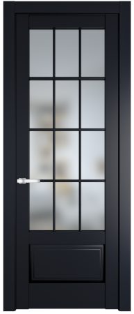 4.2.2 (р.12) PD