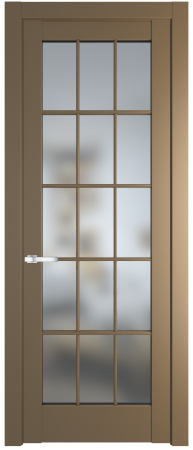 3.1.2 (р.15) PD