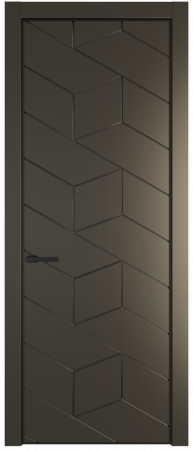 9PA