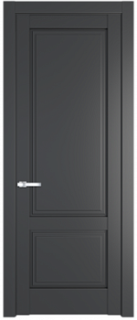 Межкомнатная дверь Модель 3.2.1PD