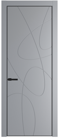 6PA