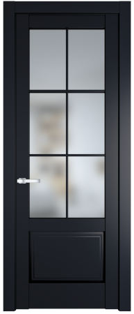 4.2.2 (р.6) PD