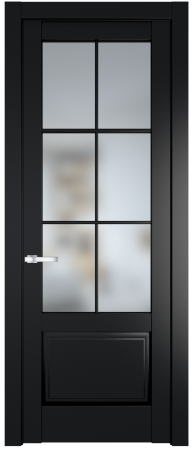 4.2.2 (р.6) PD