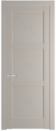 Межкомнатная дверь Модель1.4.1PM