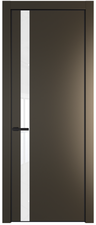 18PA