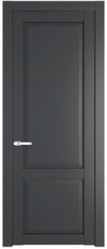 Межкомнатная дверь Модель 2.2.1PD