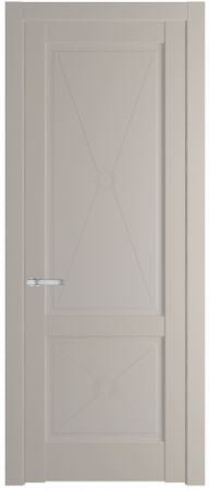 Межкомнатная дверь Модель1.2.1PM