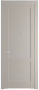 Межкомнатная дверь Модель1.2.1PM