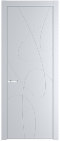 6PA