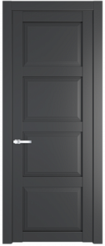 Межкомнатная дверь Модель 2.4.1PD