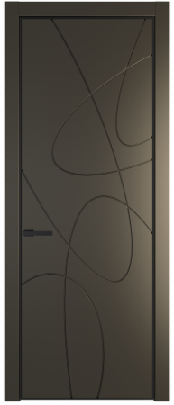 6PA