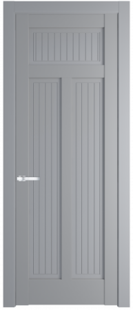 Межкомнатная дверь Модель3.4.1PM