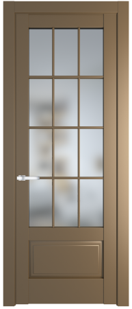 4.2.2 (р.12) PD