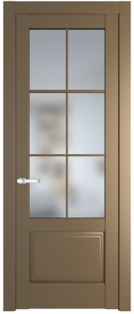 4.2.2 (р.6) PD
