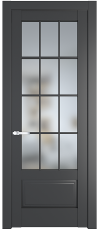 4.2.2 (р.12) PD