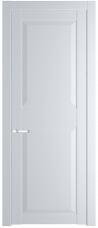 1.6.1PD