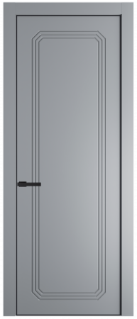 Межкомнатная дверь Модель 32PA