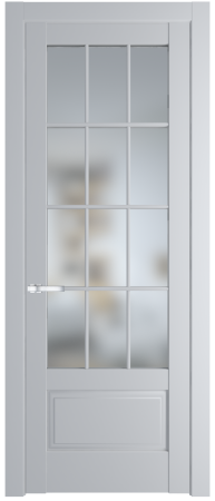 4.2.2 (р.12) PD