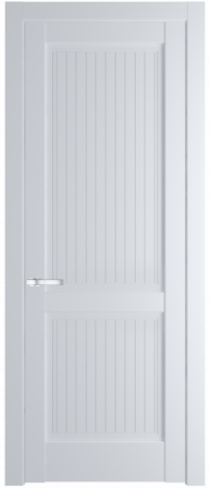Межкомнатная дверь Модель3.2.1PM