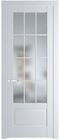 4.2.2 (р.12) PD