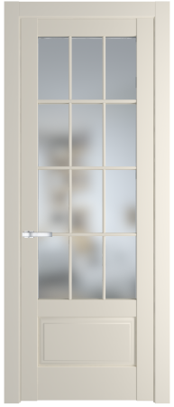 4.2.2 (р.12) PD