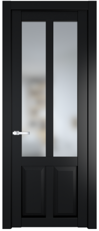 2.8.2PD