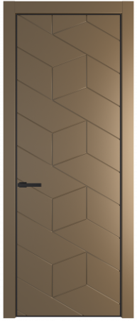 9PA