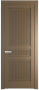 Межкомнатная дверь Модель2.3.1PM