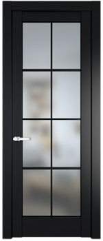 Межкомнатная дверь Модель 4.1.2 (р.8) PD
