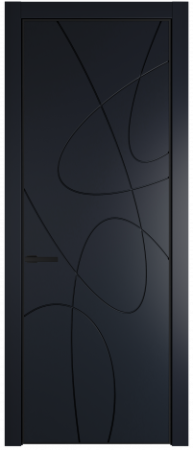 6PA