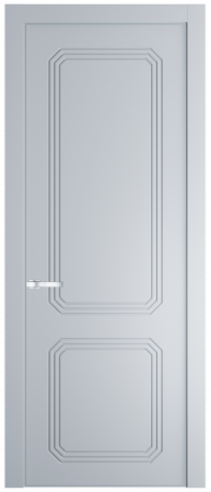 Межкомнатная дверь Модель33PA