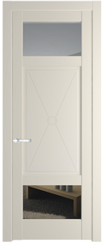 Межкомнатная дверь Модель1.3.2PM