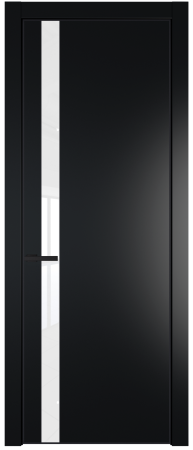 18PA