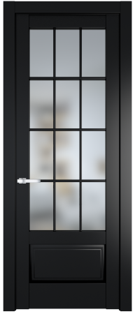 4.2.2 (р.12) PD