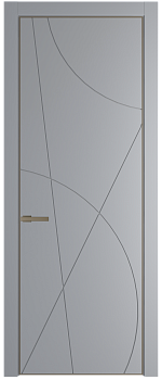 4PE